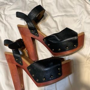 Perfect for all occasions